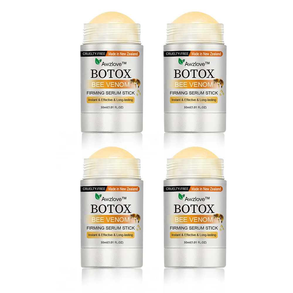 Enjoy 30% OFF for adding the second one🧡Awzlove™