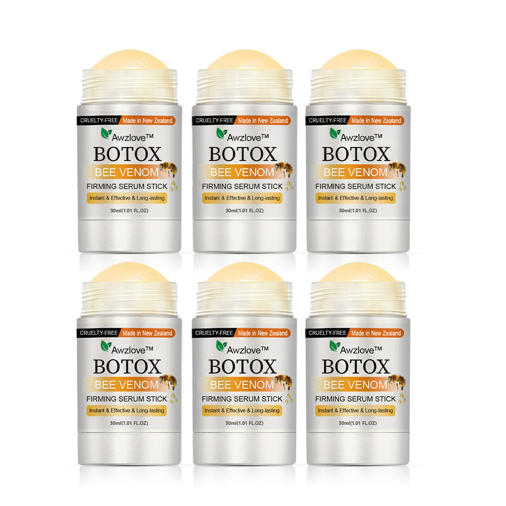 Enjoy 30% OFF for adding the second one🧡Awzlove™