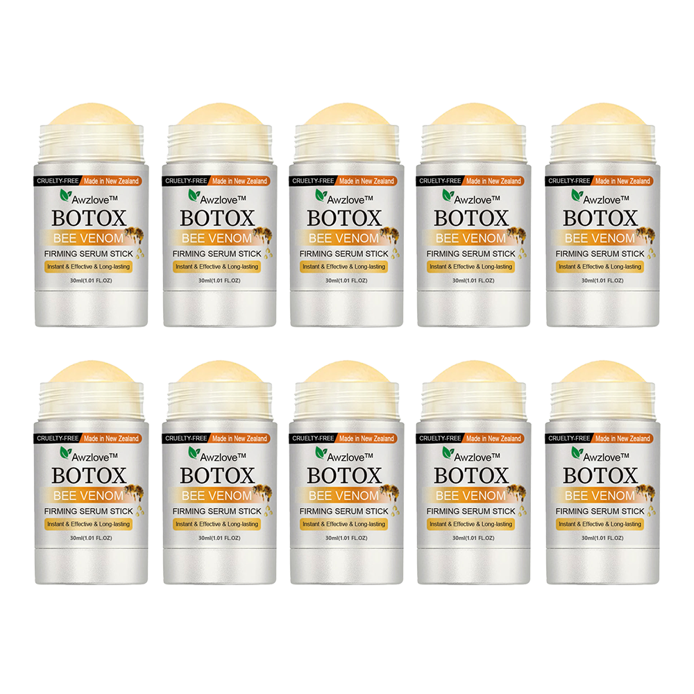 Enjoy 30% OFF for adding the second one🧡Awzlove™