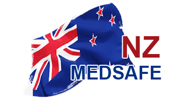 Metavive